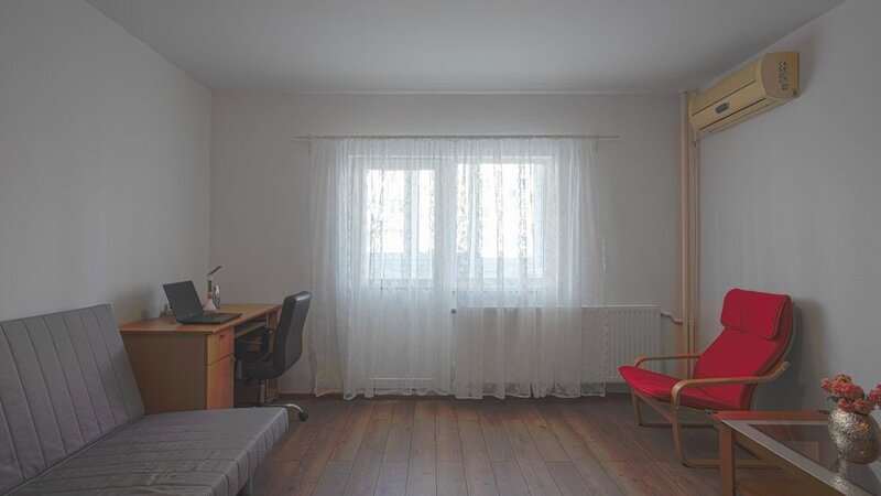 Vitan, apartament elegant in apropierea Mall-ului Vitan, cu loc de parcare inclus.