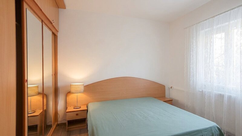 Vitan, apartament elegant in apropierea Mall-ului Vitan, cu loc de parcare inclus.