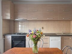 Vitan, apartament elegant in apropierea Mall-ului Vitan, cu loc de parcare inclus
