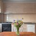 Vitan, apartament elegant in apropierea Mall-ului Vitan, cu loc de parcare inclus.
