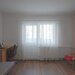 Vitan, apartament elegant in apropierea Mall-ului Vitan, cu loc de parcare inclus.