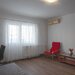 Vitan, apartament elegant in apropierea Mall-ului Vitan, cu loc de parcare inclus.