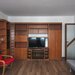 Vitan, apartament elegant in apropierea Mall-ului Vitan, cu loc de parcare inclus.