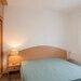 Vitan, apartament elegant in apropierea Mall-ului Vitan, cu loc de parcare inclus.