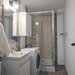Vitan, apartament elegant in apropierea Mall-ului Vitan, cu loc de parcare inclus.
